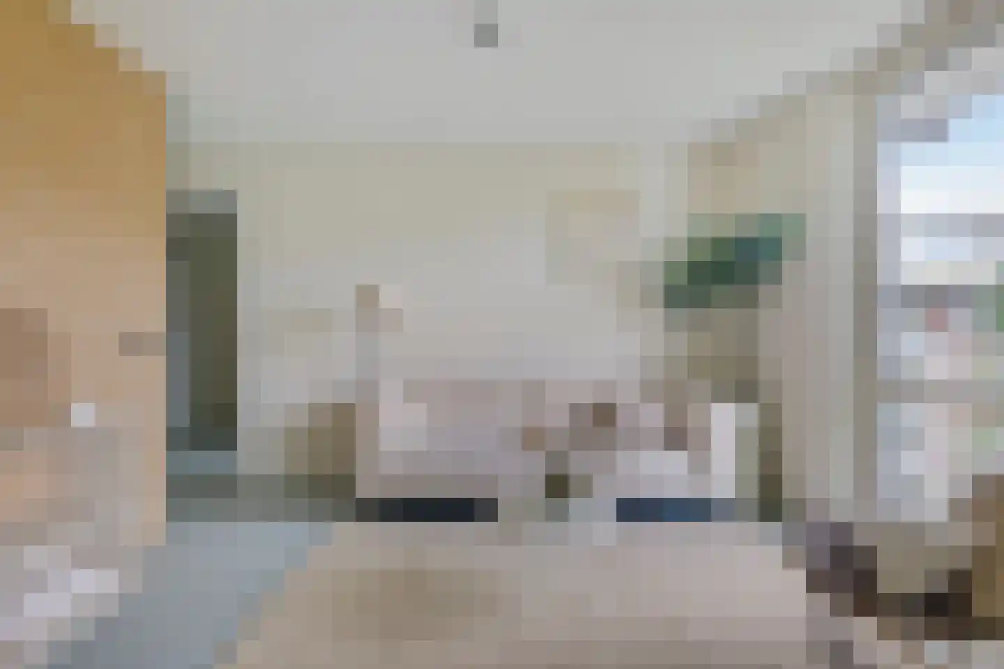 Tweede Atjehstraat 3 E Amsterdam thumbnail 22