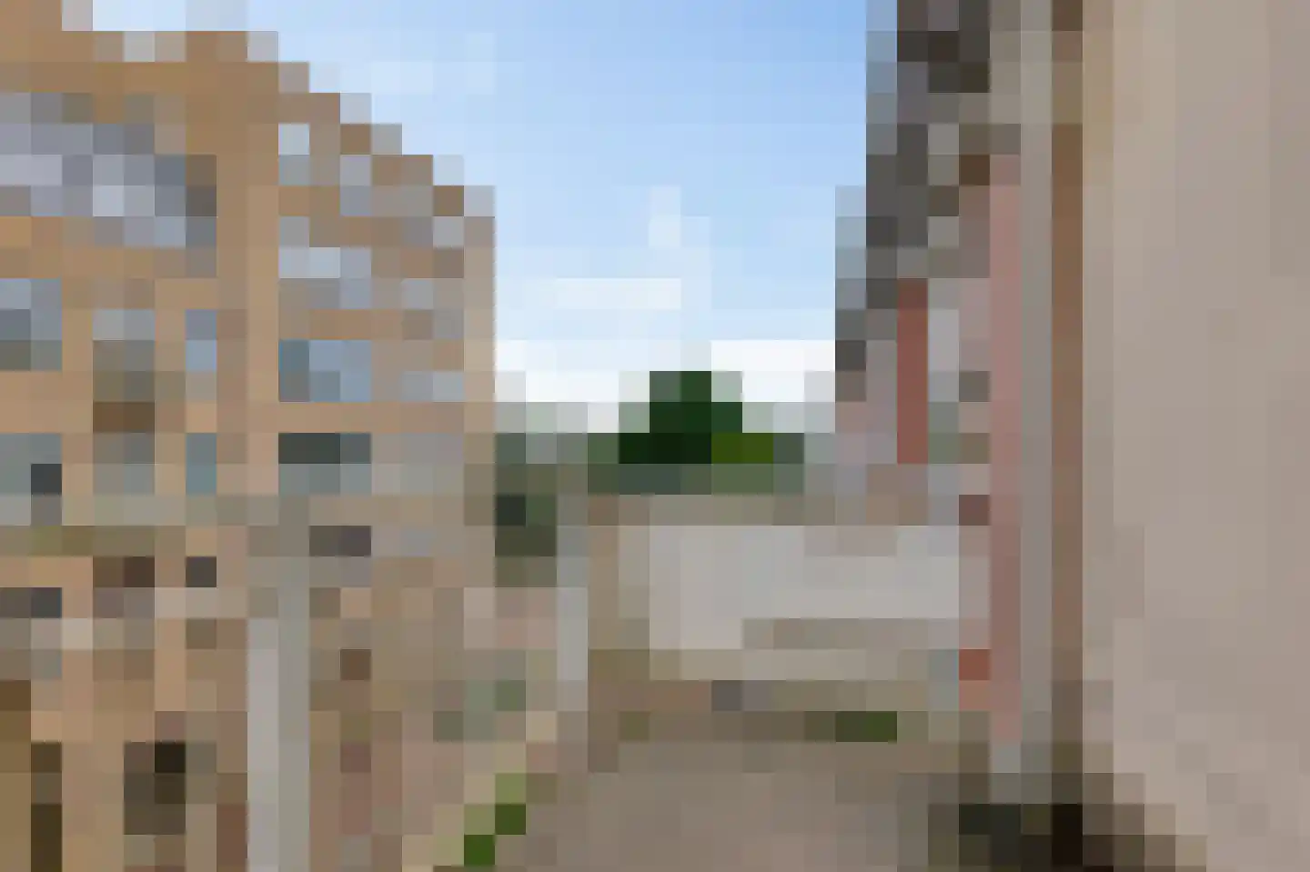 Tweede Atjehstraat 3 E Amsterdam thumbnail 25