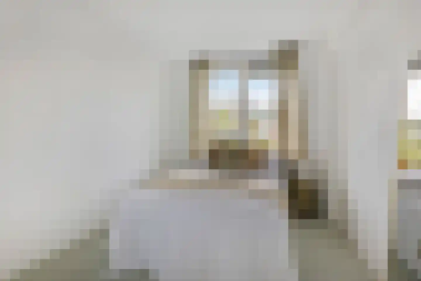 Tweede Atjehstraat 3 E Amsterdam thumbnail 4