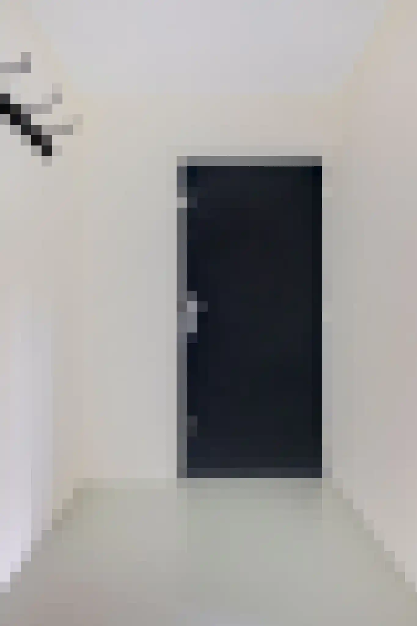 Tweede Atjehstraat 3 E Amsterdam thumbnail 8