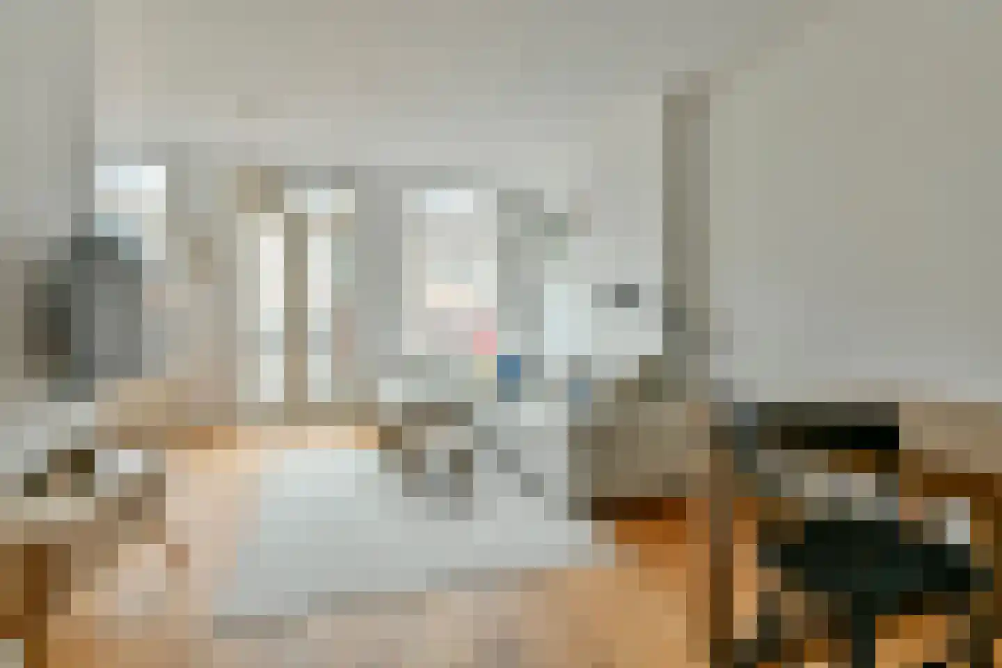 Tweede Atjehstraat 32 H Amsterdam thumbnail 10