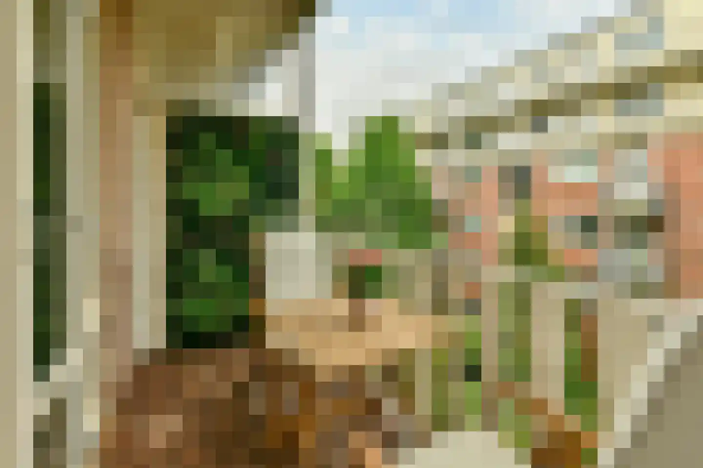 Tweede Atjehstraat 32 H Amsterdam thumbnail 12