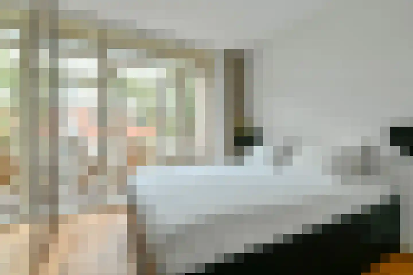 Tweede Atjehstraat 32 H Amsterdam thumbnail 13