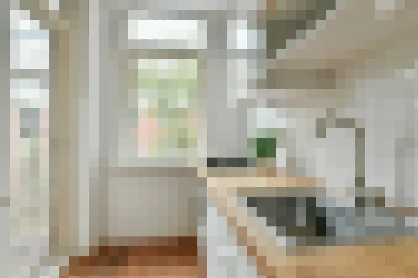 Tweede Atjehstraat 32 H Amsterdam thumbnail 17