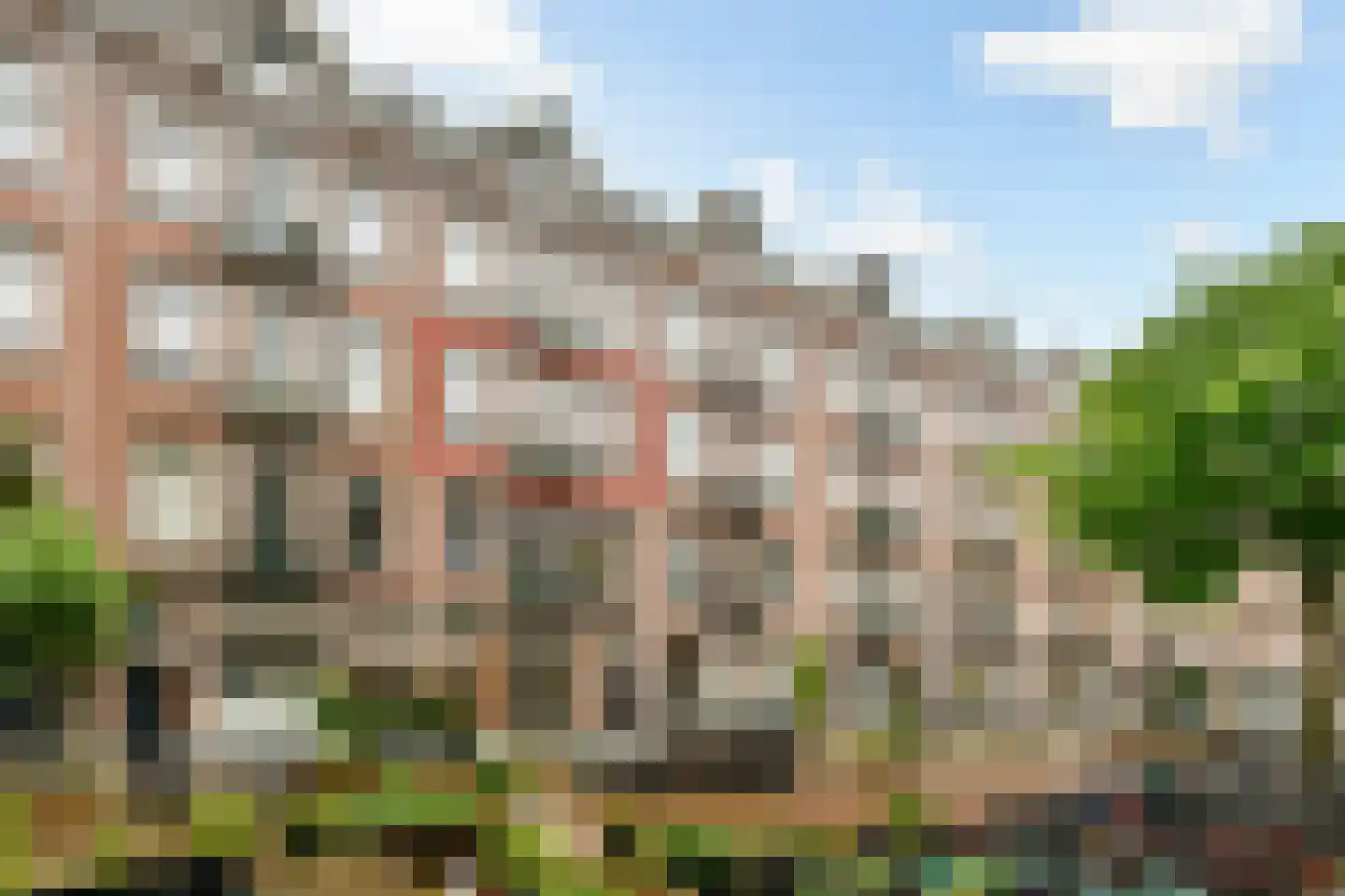 Tweede Atjehstraat 32 H Amsterdam thumbnail 23