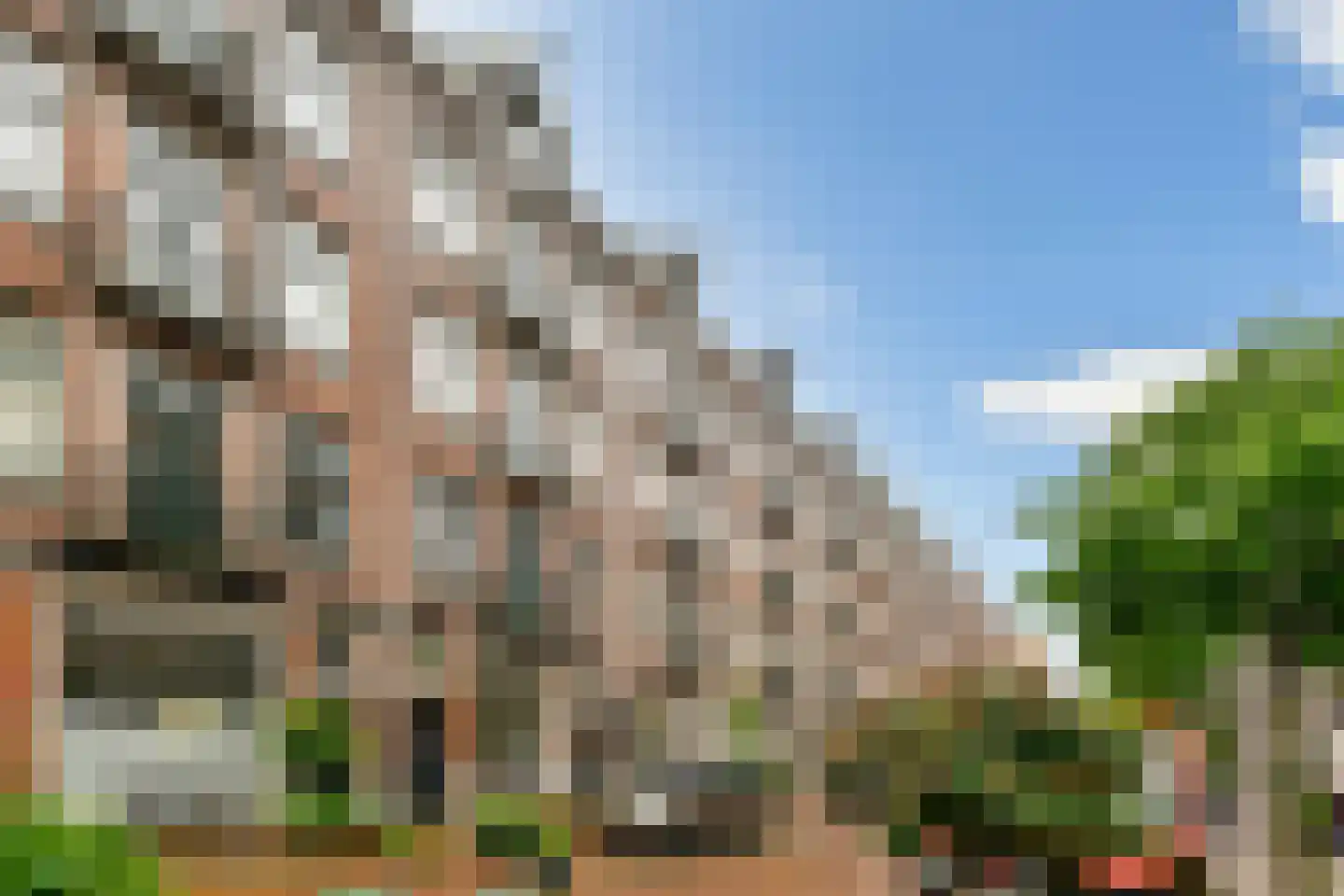 Tweede Atjehstraat 32 H Amsterdam thumbnail 24
