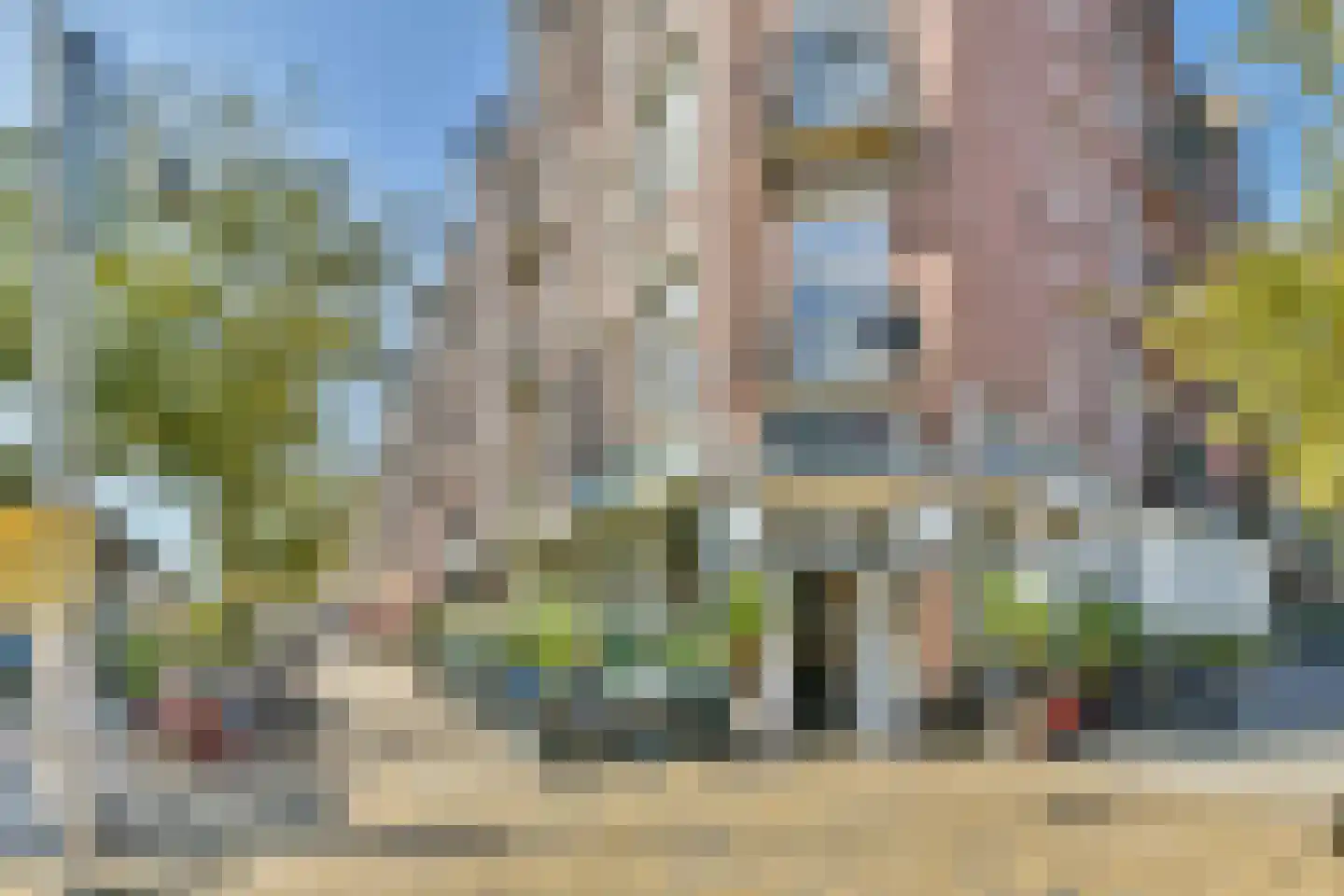 Tweede Atjehstraat 32 H Amsterdam thumbnail 26
