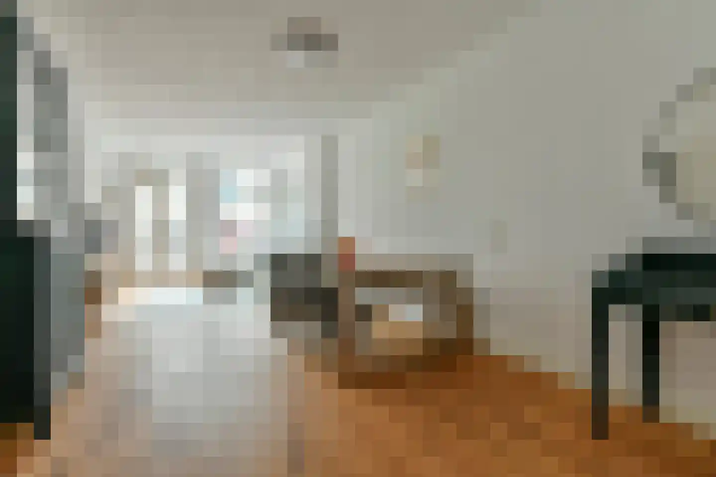 Tweede Atjehstraat 32 H Amsterdam thumbnail 7