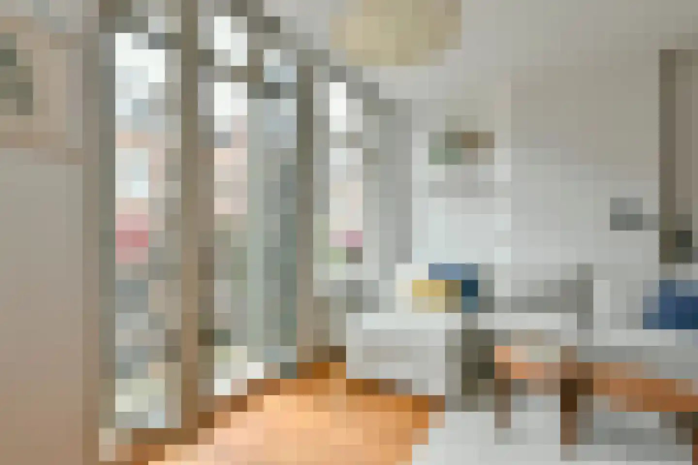 Tweede Atjehstraat 32 H Amsterdam thumbnail 8