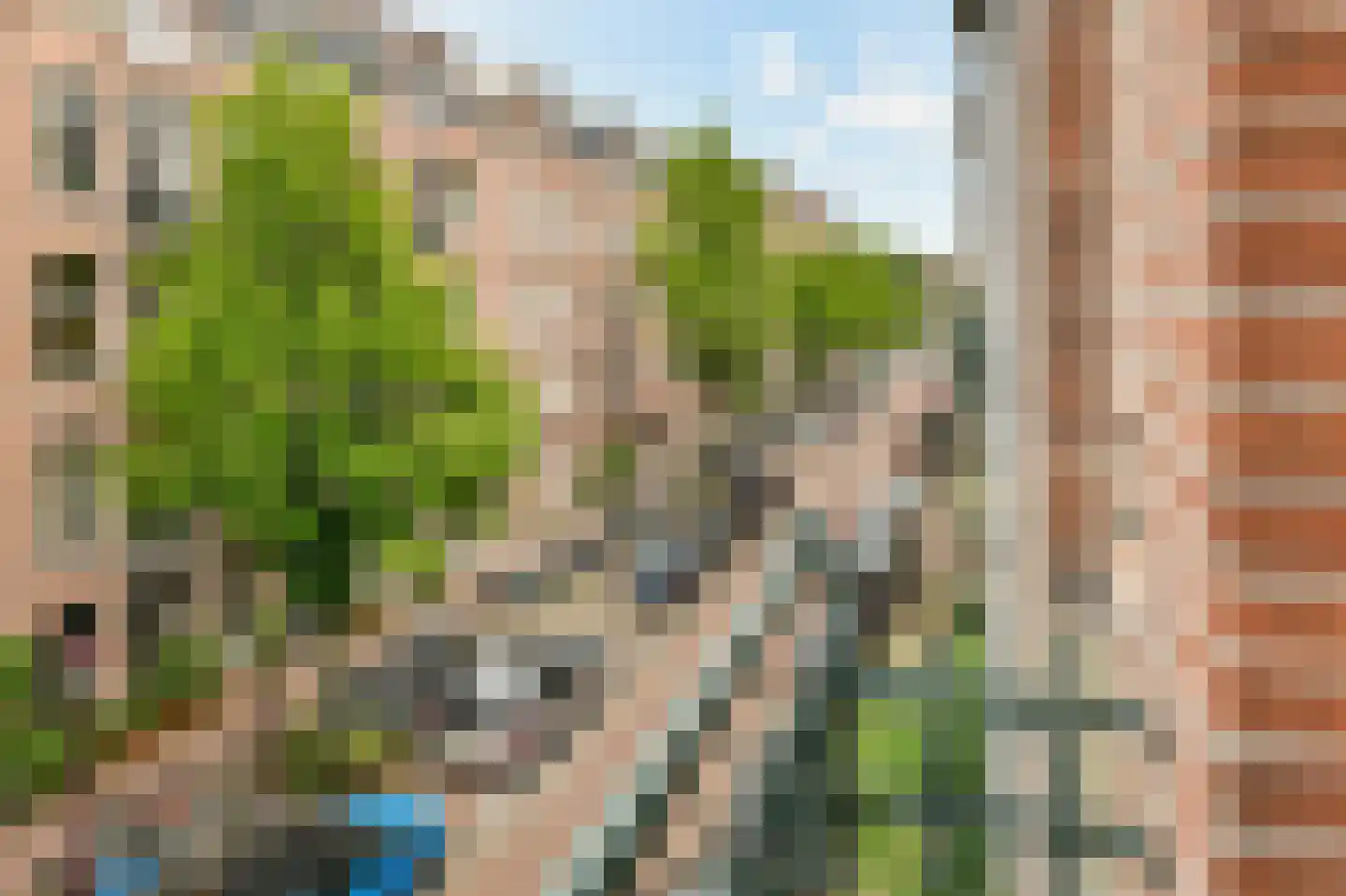 Tweede Atjehstraat 32 H Amsterdam thumbnail 9