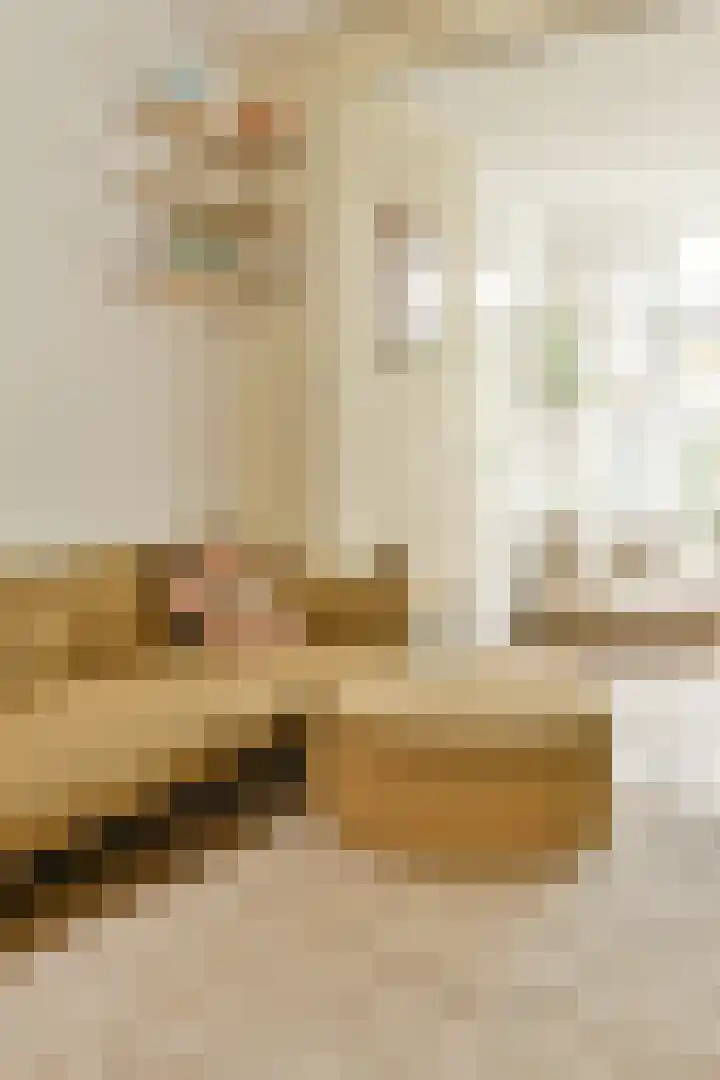 Tweede Atjehstraat 35 2 Amsterdam thumbnail 11