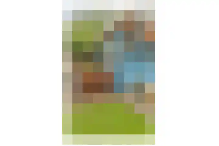 Tweede Atjehstraat 35 2 Amsterdam thumbnail 23