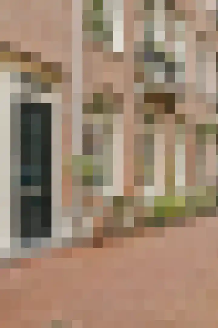 Tweede Atjehstraat 35 2 Amsterdam thumbnail 27