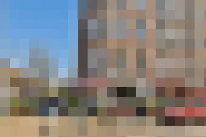 Tweede Atjehstraat 35 2 Amsterdam thumbnail 30