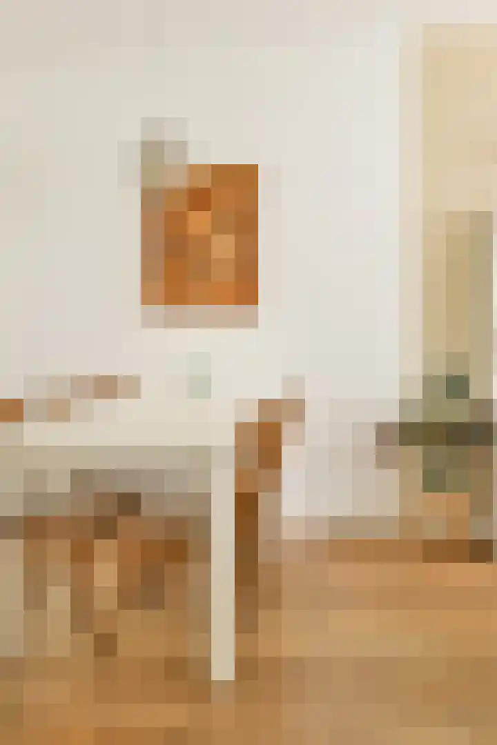 Tweede Atjehstraat 35 2 Amsterdam thumbnail 8