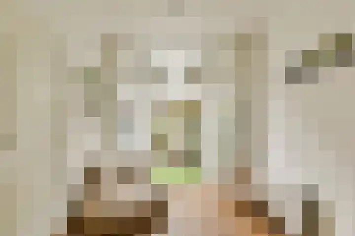 Tweede Atjehstraat 35 2 Amsterdam thumbnail 9
