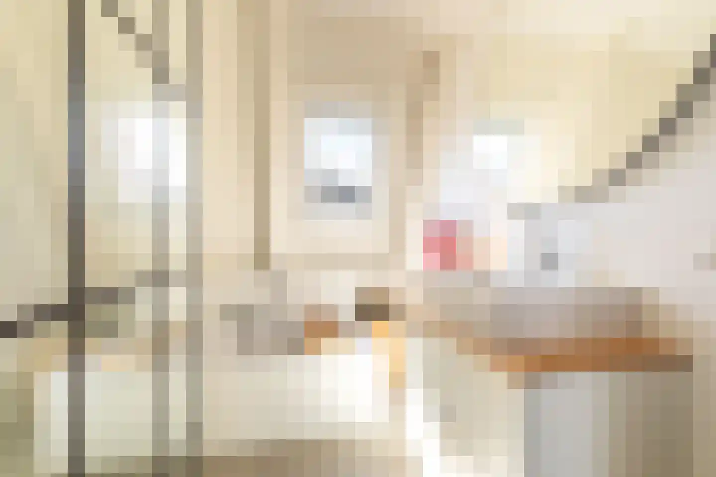 Tweede Atjehstraat 39 B Amsterdam thumbnail 16