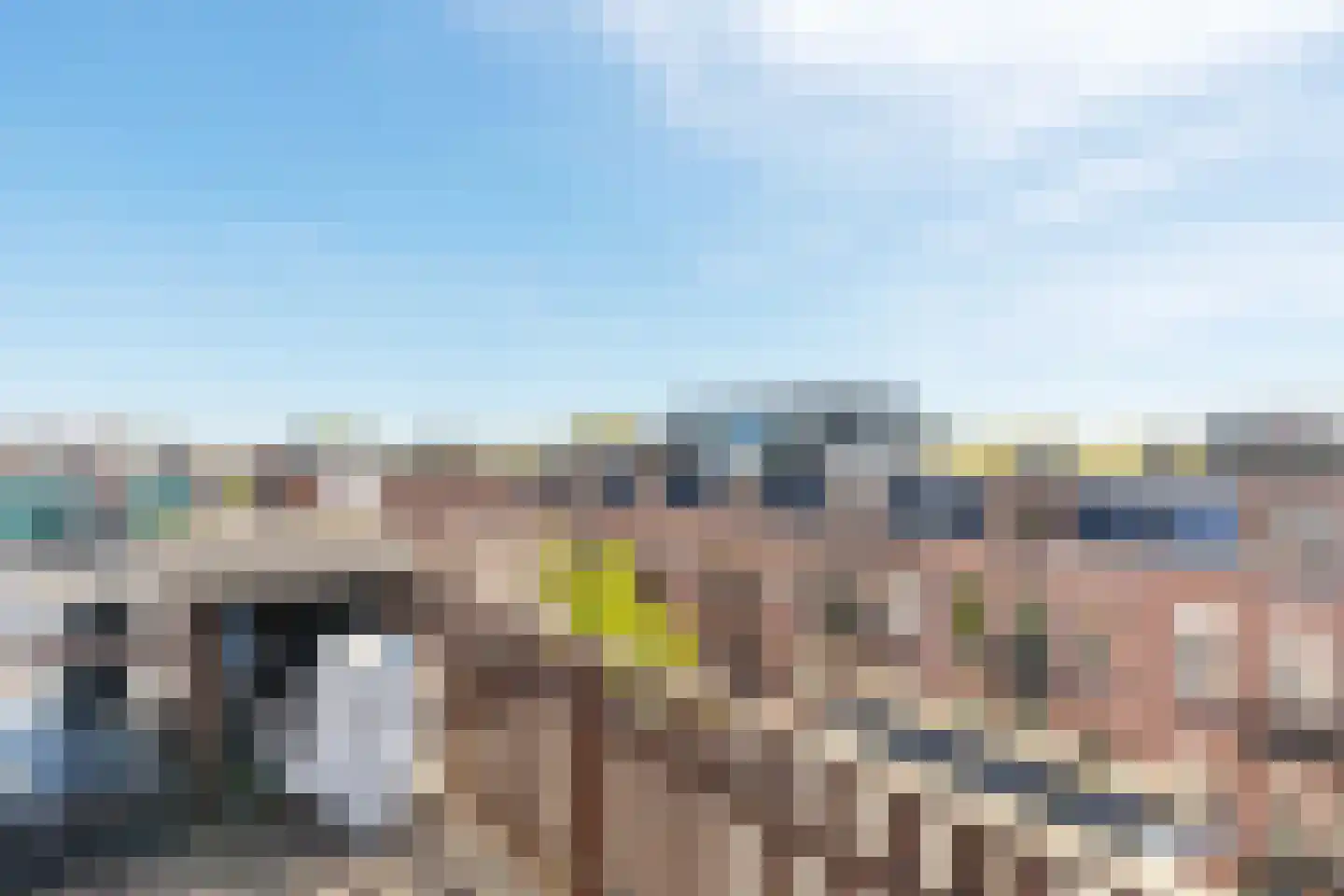 Tweede Atjehstraat 39 B Amsterdam thumbnail 20