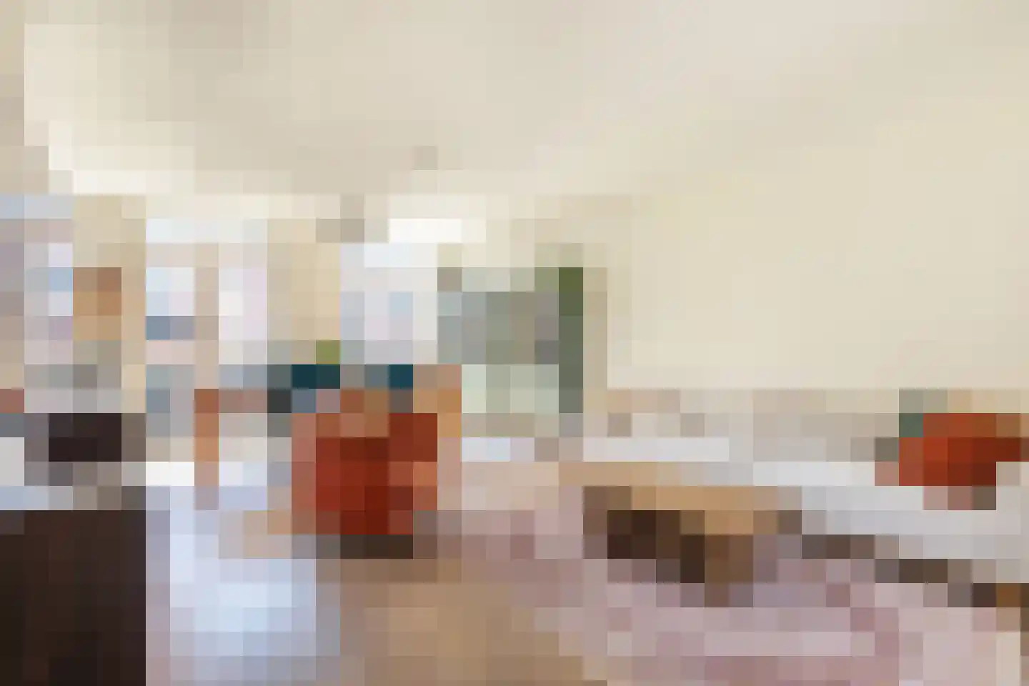 Tweede Atjehstraat 39 B Amsterdam thumbnail 5