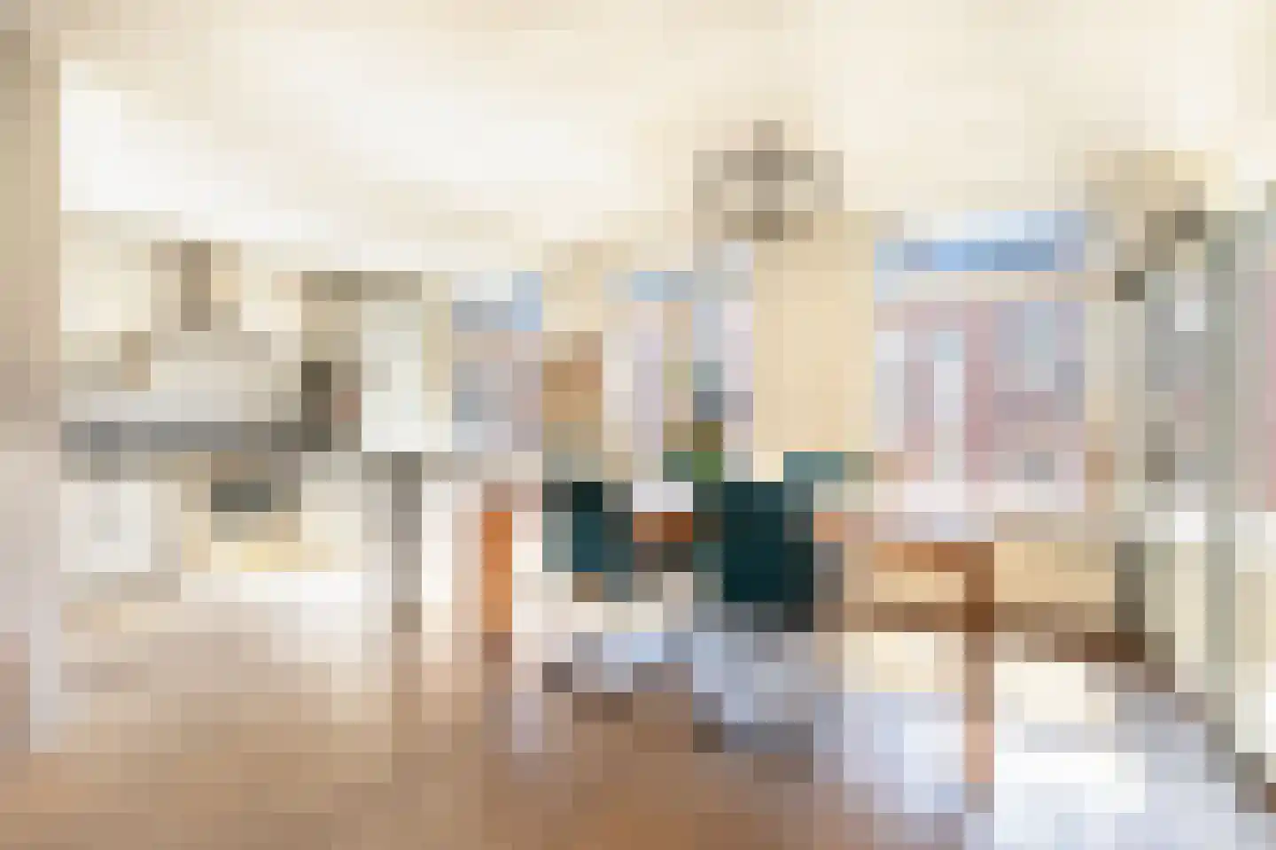 Tweede Atjehstraat 39 B Amsterdam thumbnail 6