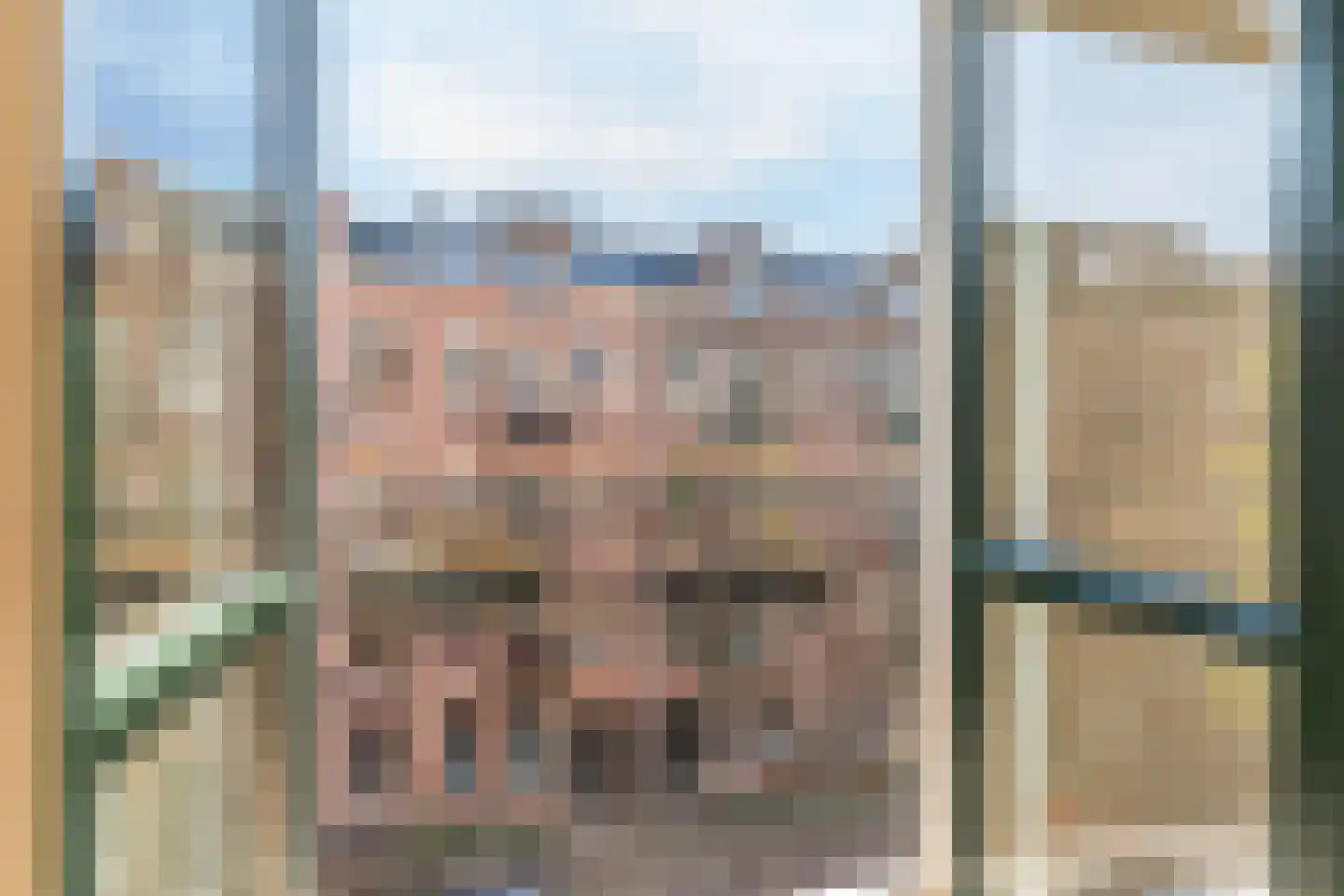 Tweede Atjehstraat 39 B Amsterdam thumbnail 7