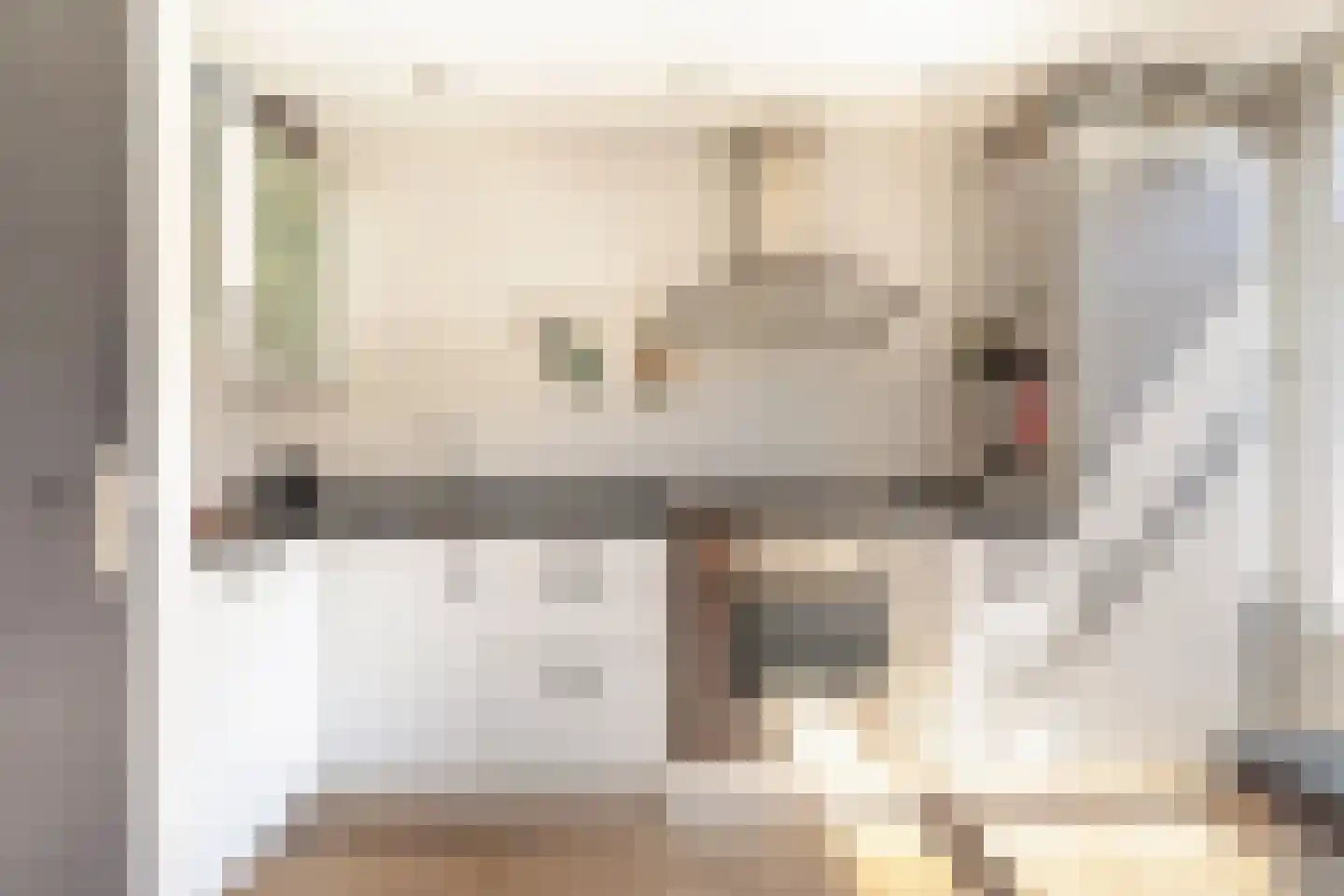 Tweede Atjehstraat 39 B Amsterdam thumbnail 8