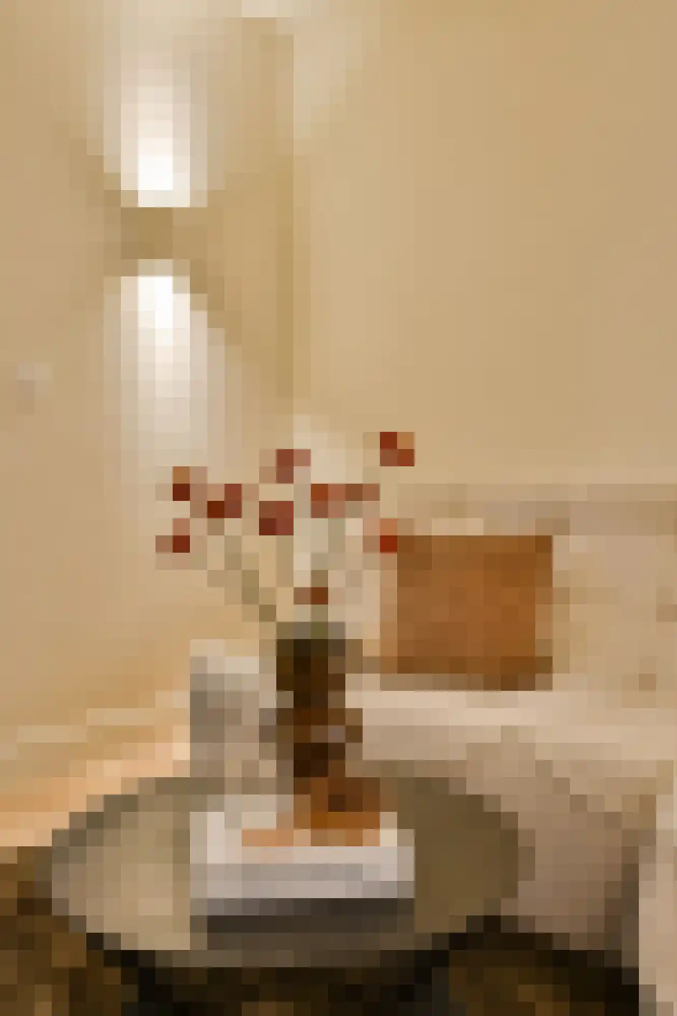 Tweede Atjehstraat 41 1 Amsterdam thumbnail 11