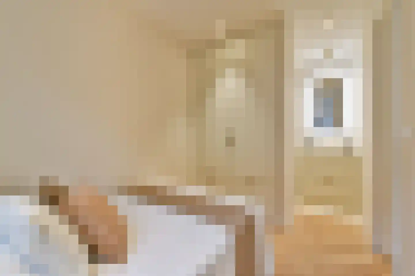 Tweede Atjehstraat 41 1 Amsterdam thumbnail 12