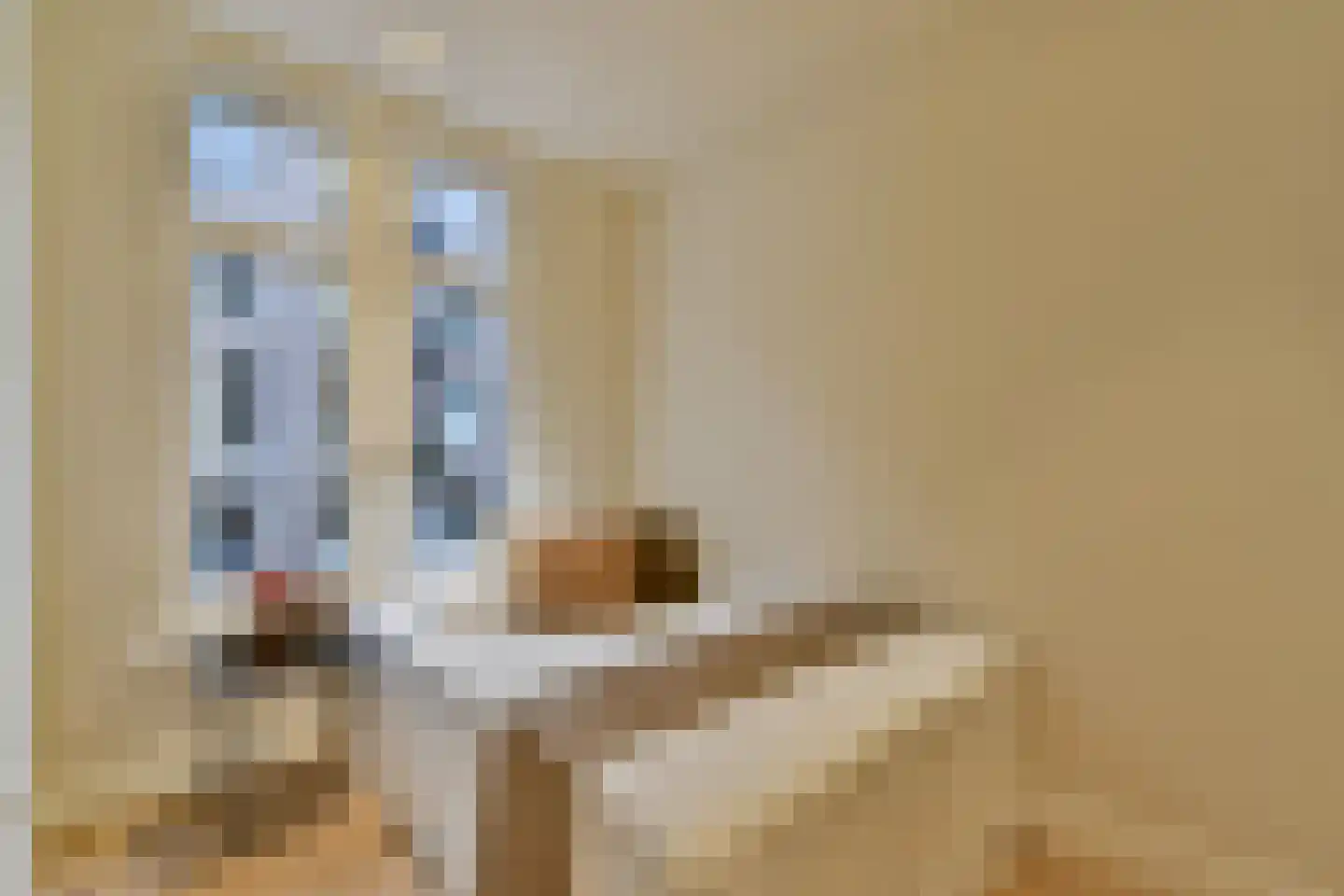 Tweede Atjehstraat 41 1 Amsterdam thumbnail 13