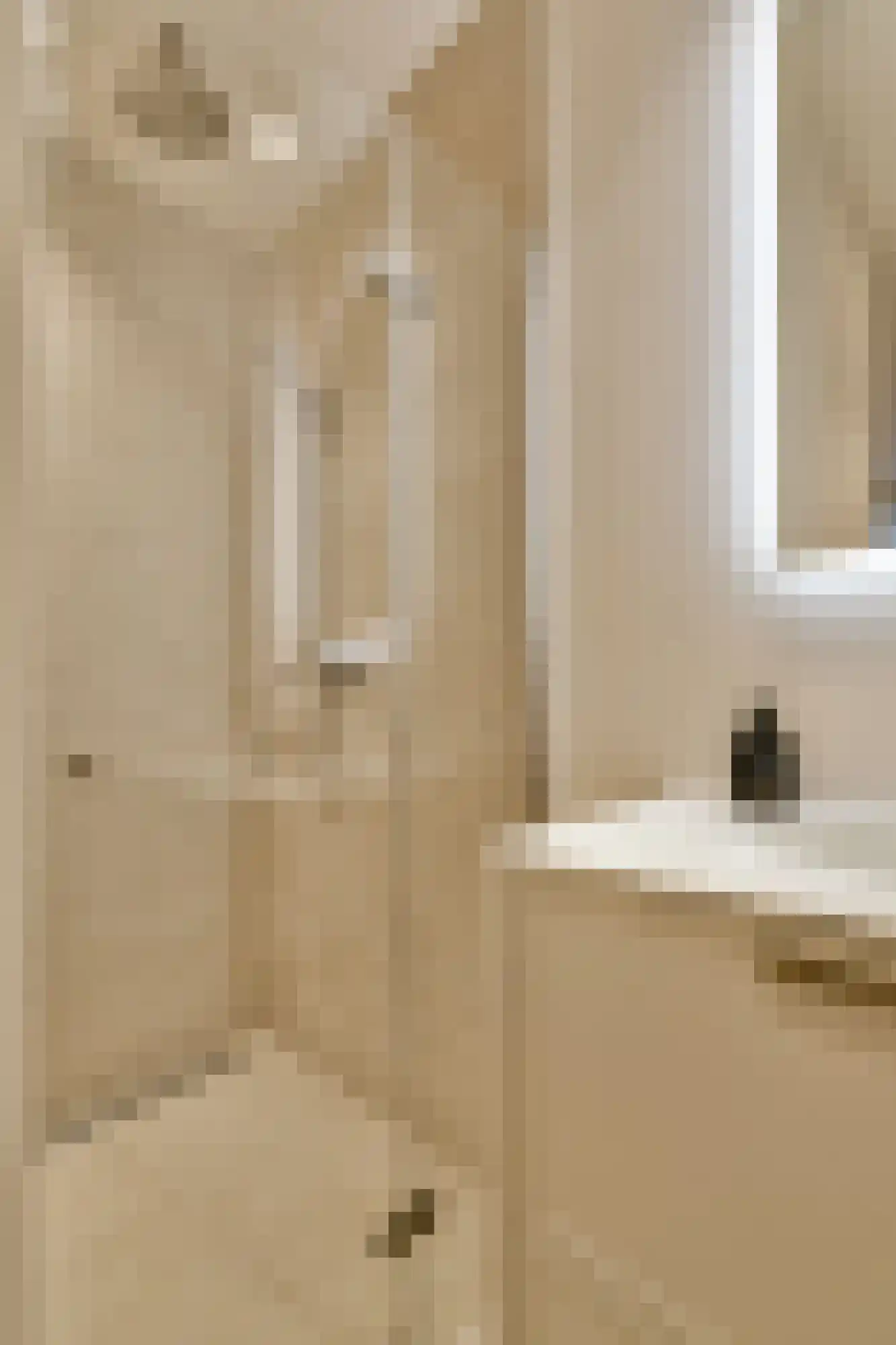 Tweede Atjehstraat 41 1 Amsterdam thumbnail 15