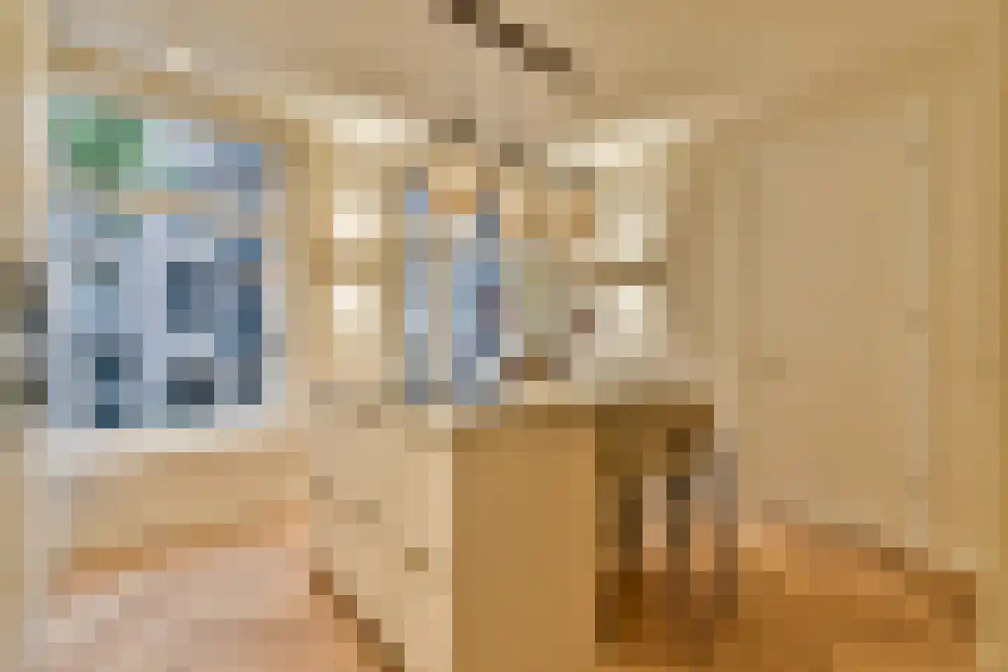 Tweede Atjehstraat 41 1 Amsterdam thumbnail 4