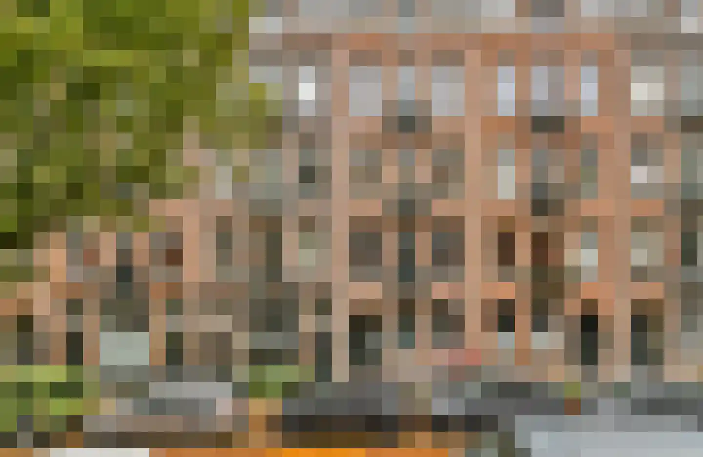 Tweede Atjehstraat 41 1 Amsterdam thumbnail 5