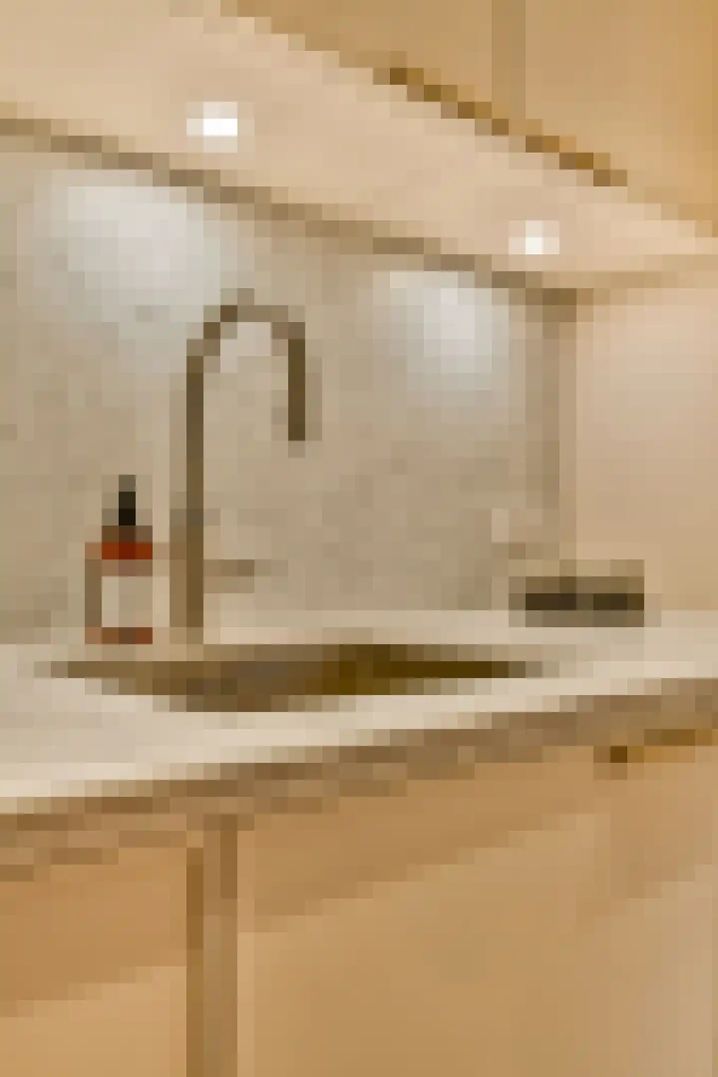 Tweede Atjehstraat 41 1 Amsterdam thumbnail 6