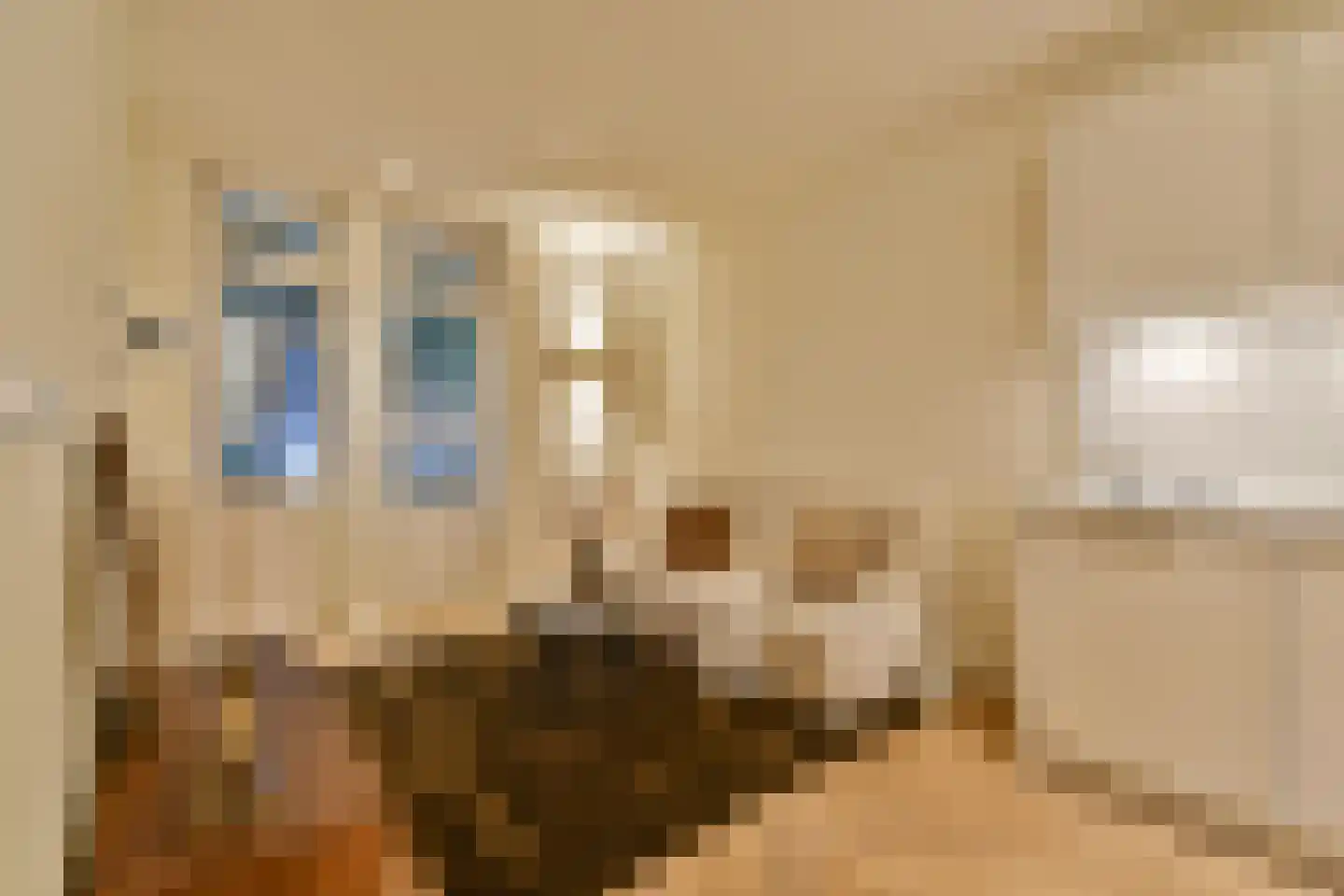 Tweede Atjehstraat 41 1 Amsterdam thumbnail 7