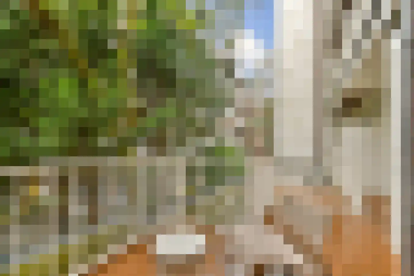 Tweede Atjehstraat 41 1 Amsterdam thumbnail 8