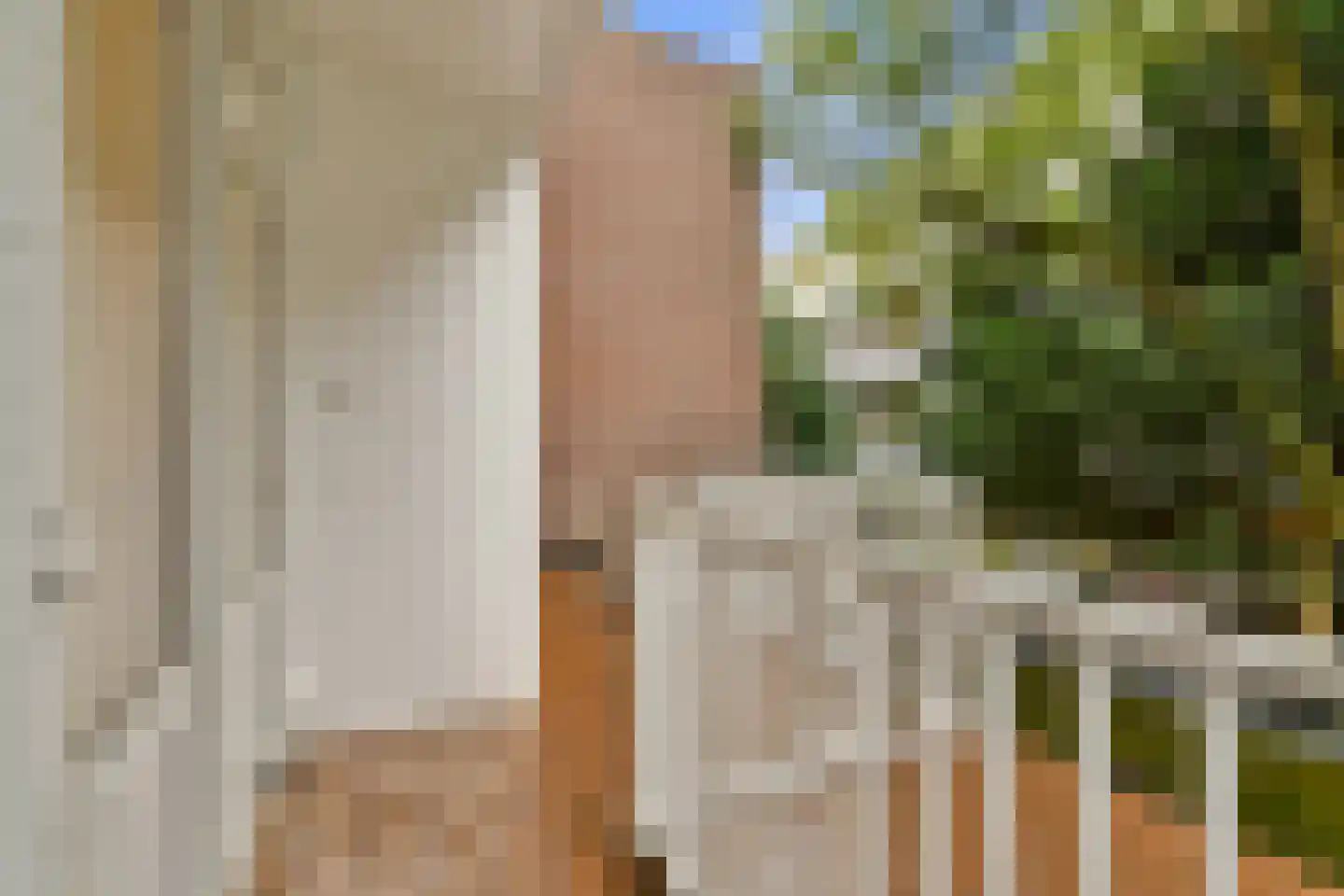 Tweede Atjehstraat 41 1 Amsterdam thumbnail 9
