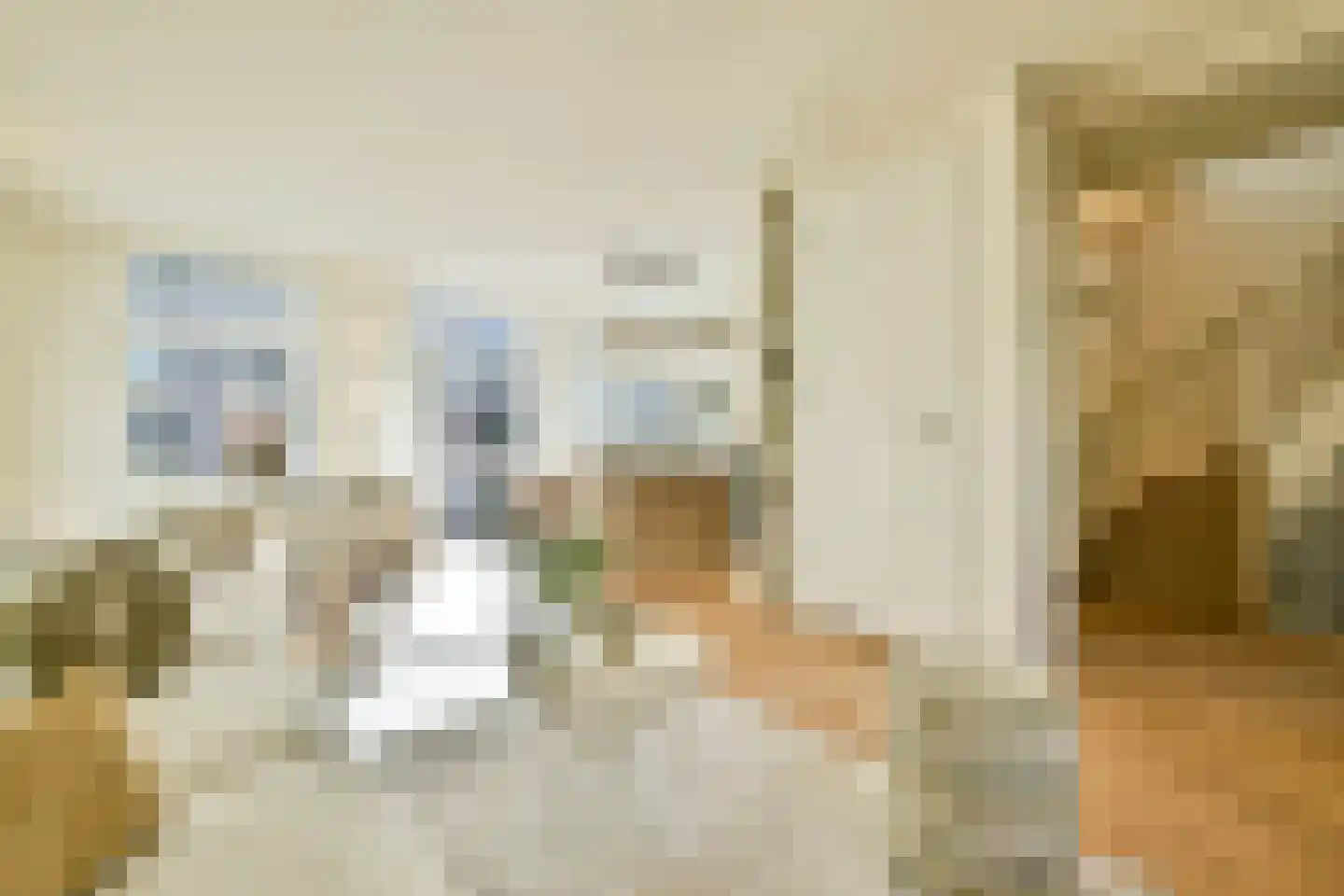 Tweede Atjehstraat 41 3 in Amsterdam