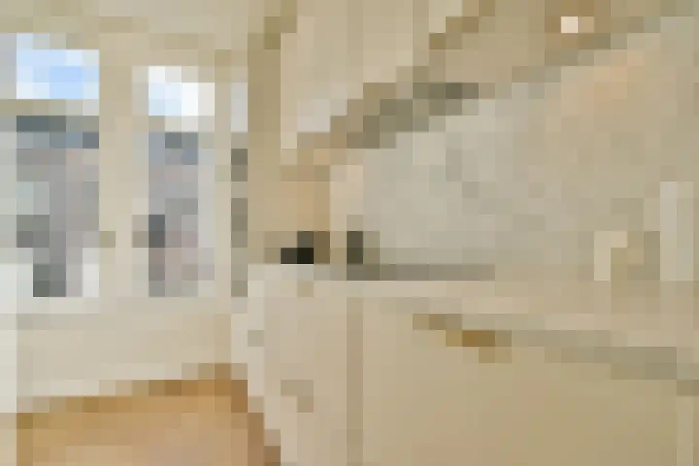 Tweede Atjehstraat 41 3 Amsterdam thumbnail 10
