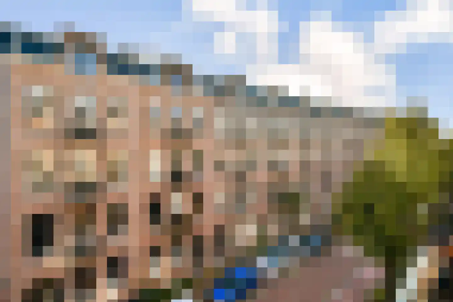 Tweede Atjehstraat 41 3 Amsterdam thumbnail 11