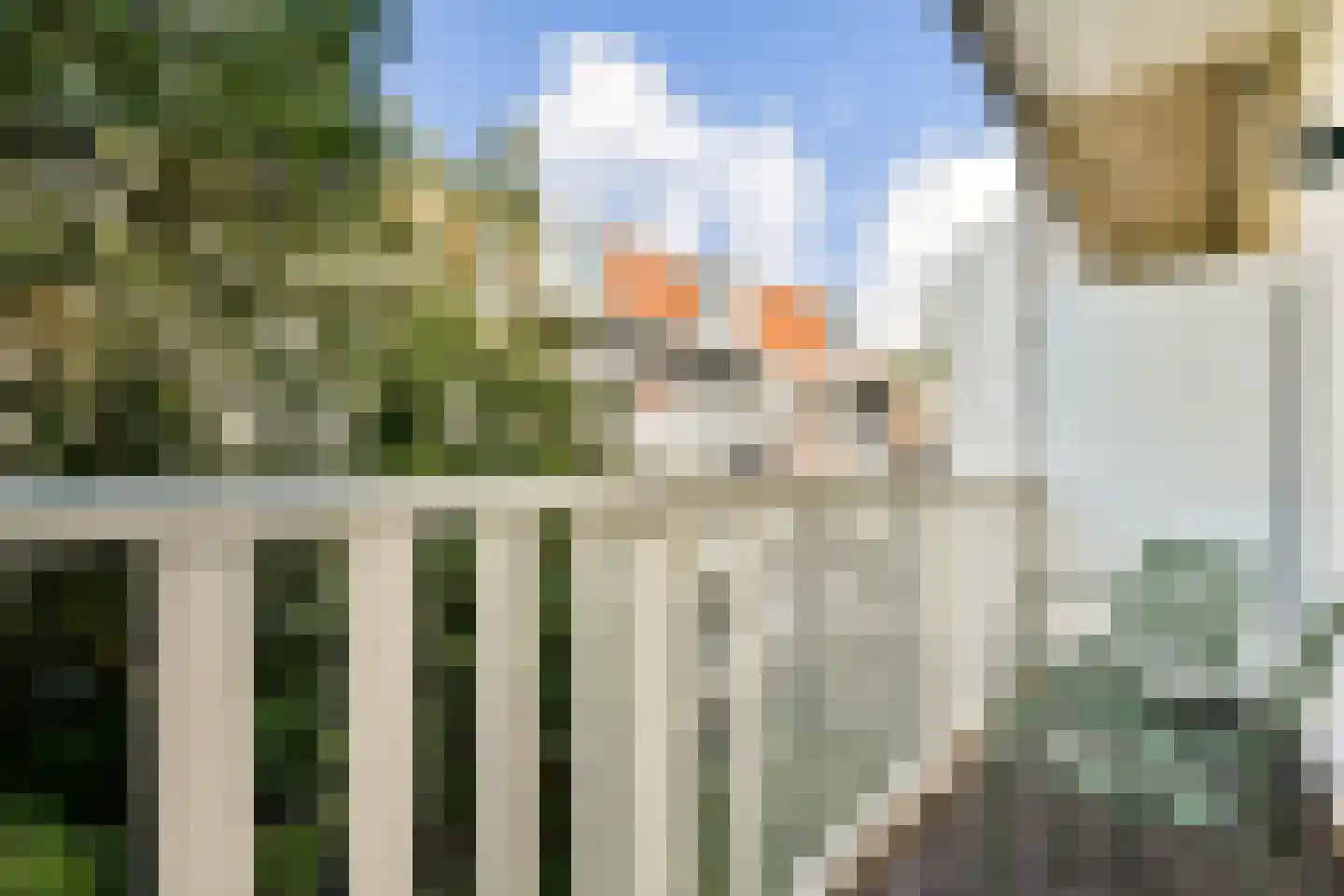 Tweede Atjehstraat 41 3 Amsterdam thumbnail 12