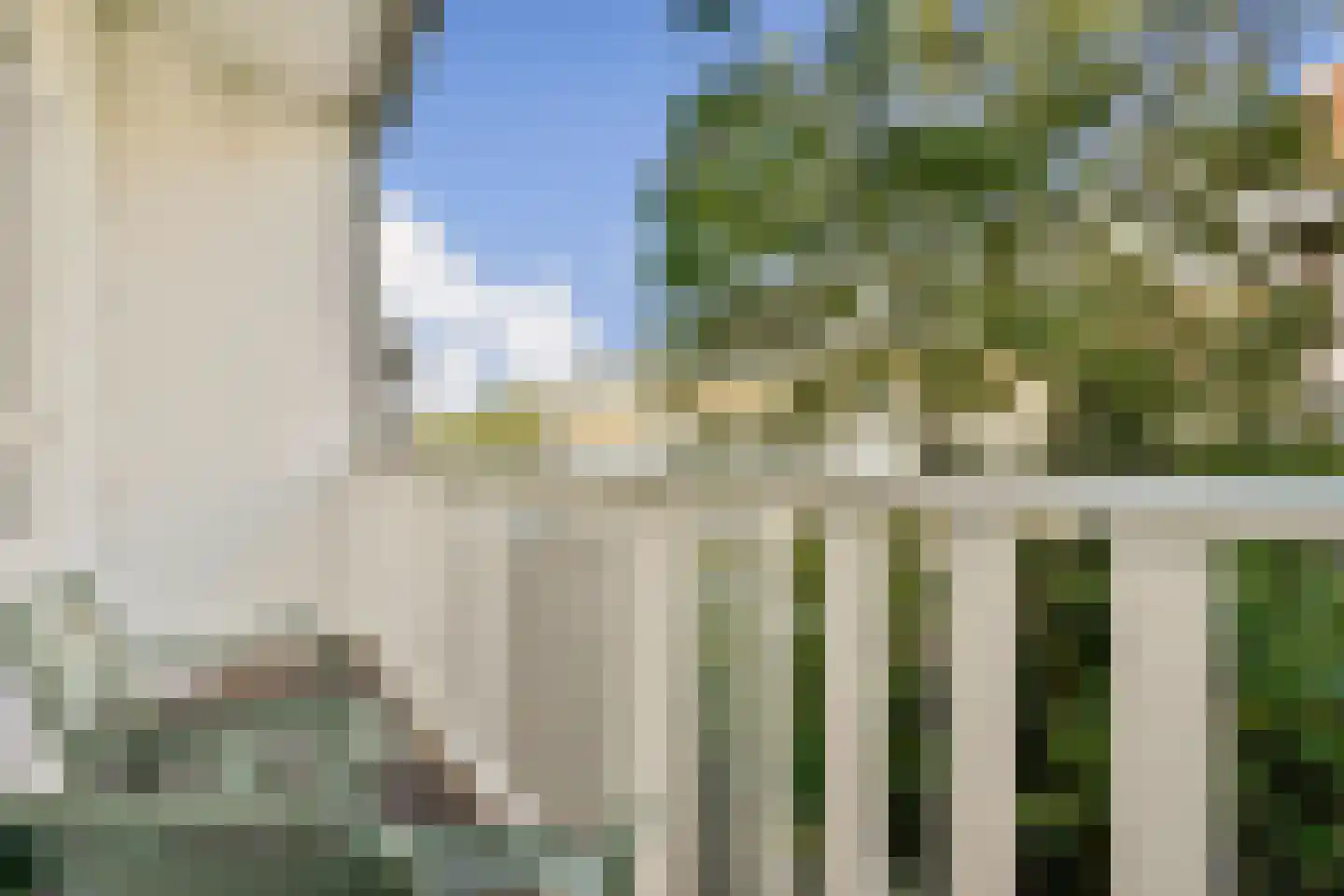Tweede Atjehstraat 41 3 Amsterdam thumbnail 13