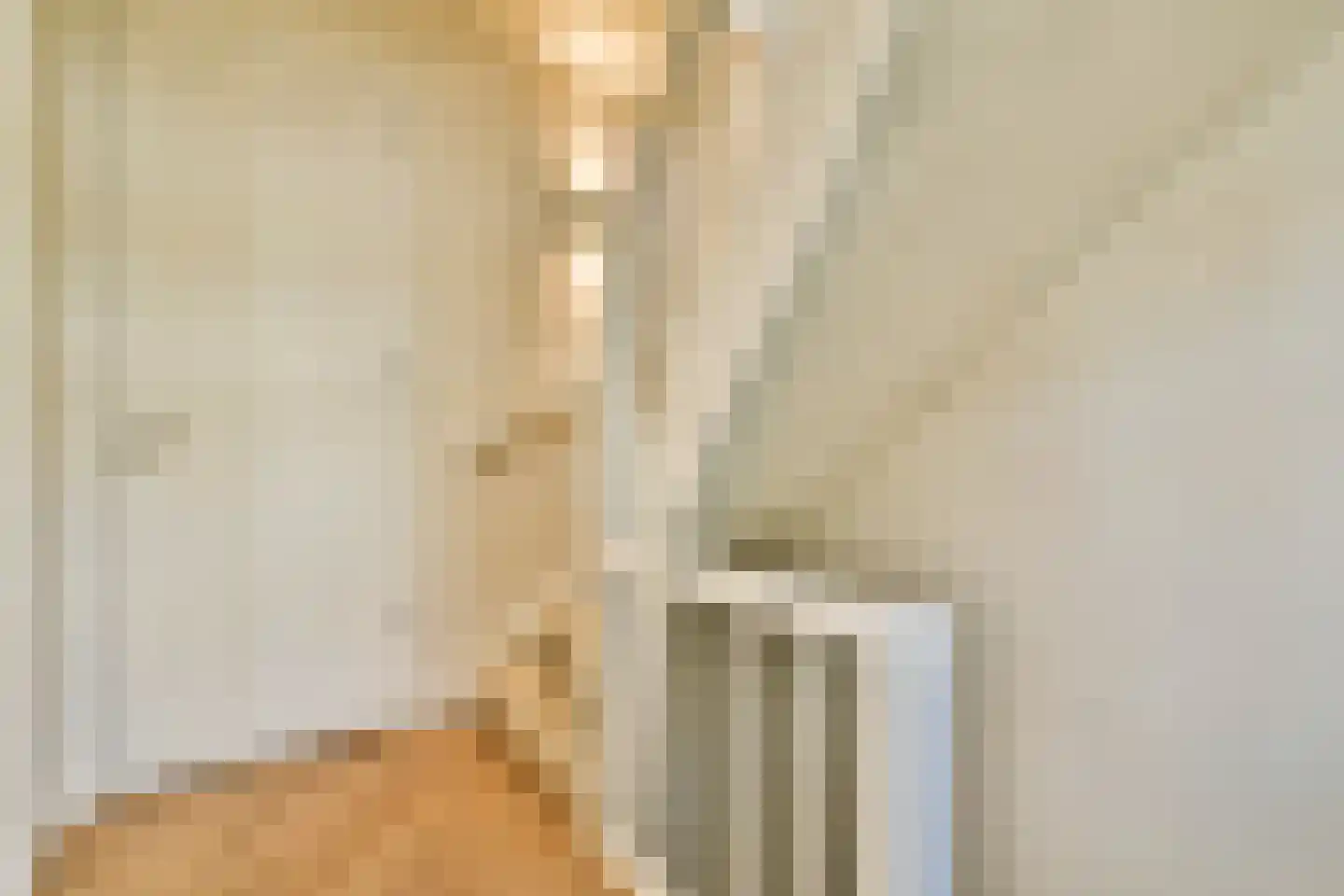 Tweede Atjehstraat 41 3 Amsterdam thumbnail 14