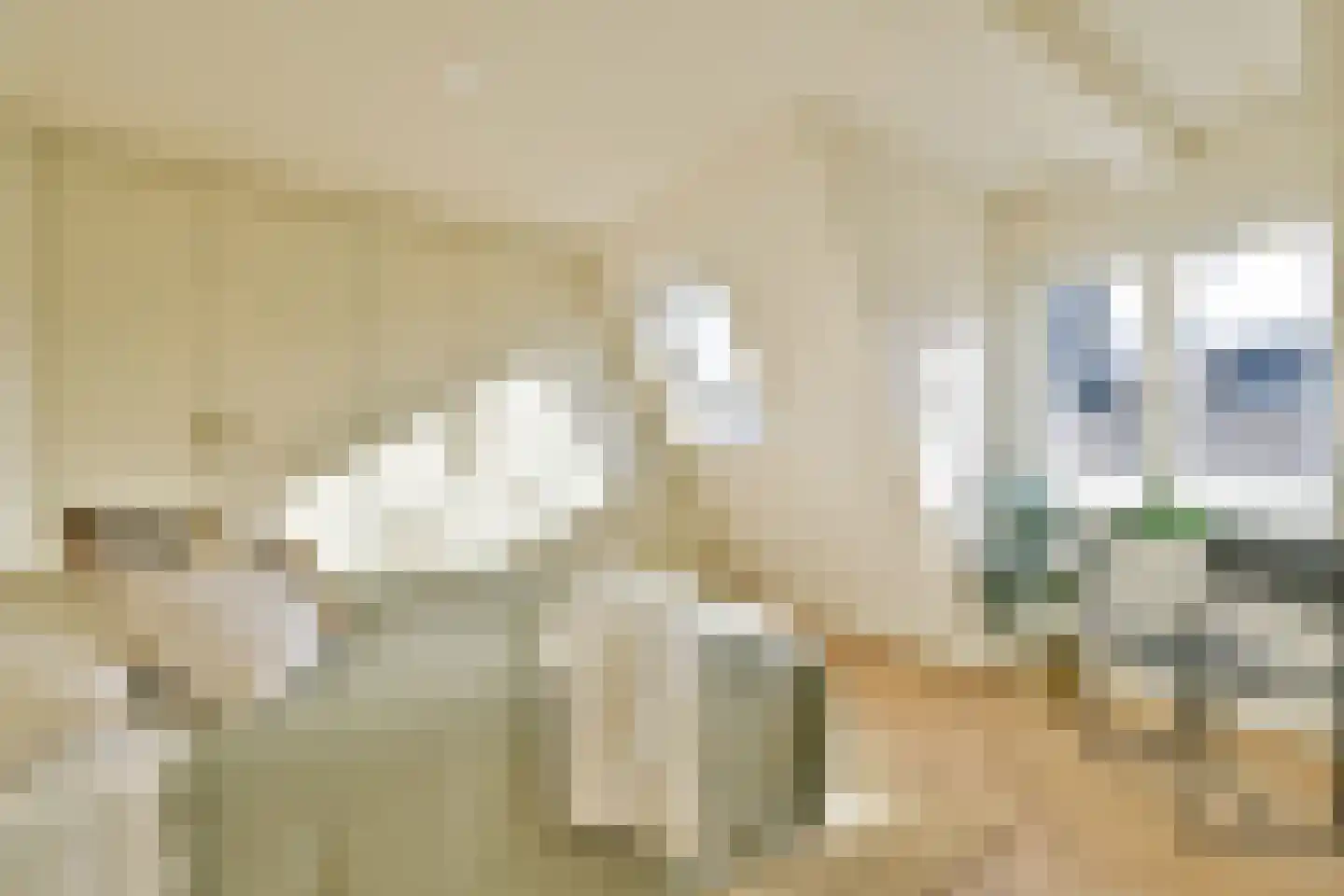 Tweede Atjehstraat 41 3 Amsterdam thumbnail 15