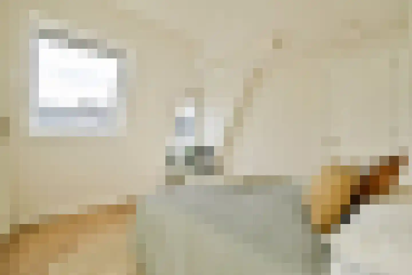 Tweede Atjehstraat 41 3 Amsterdam thumbnail 16