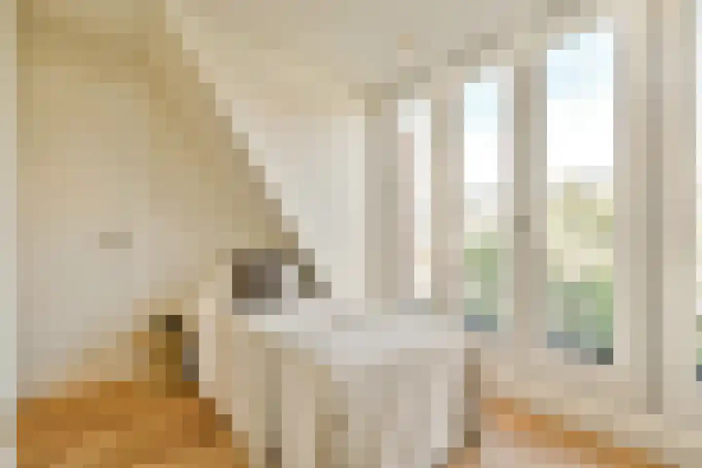 Tweede Atjehstraat 41 3 Amsterdam thumbnail 19
