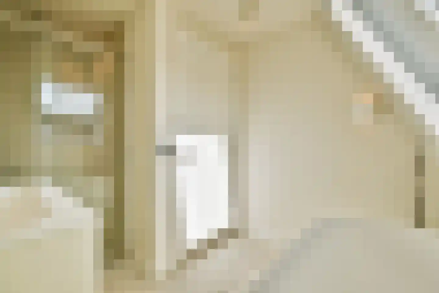Tweede Atjehstraat 41 3 Amsterdam thumbnail 21