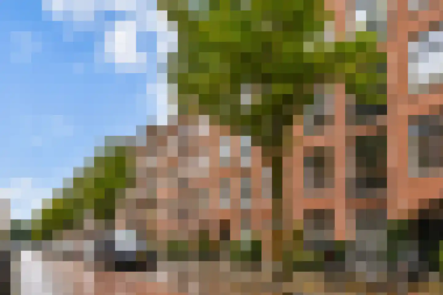 Tweede Atjehstraat 41 3 Amsterdam thumbnail 23