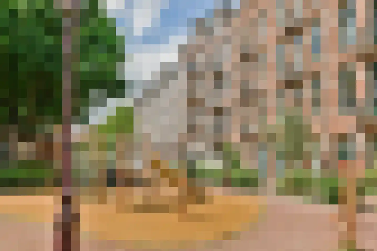 Tweede Atjehstraat 41 3 Amsterdam thumbnail 24