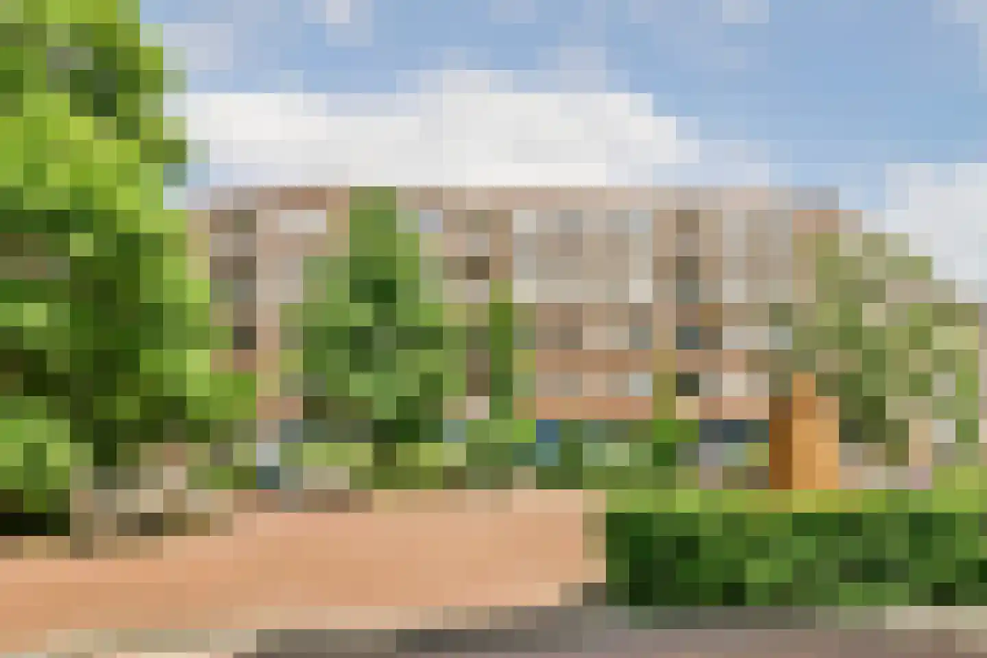 Tweede Atjehstraat 41 3 Amsterdam thumbnail 25