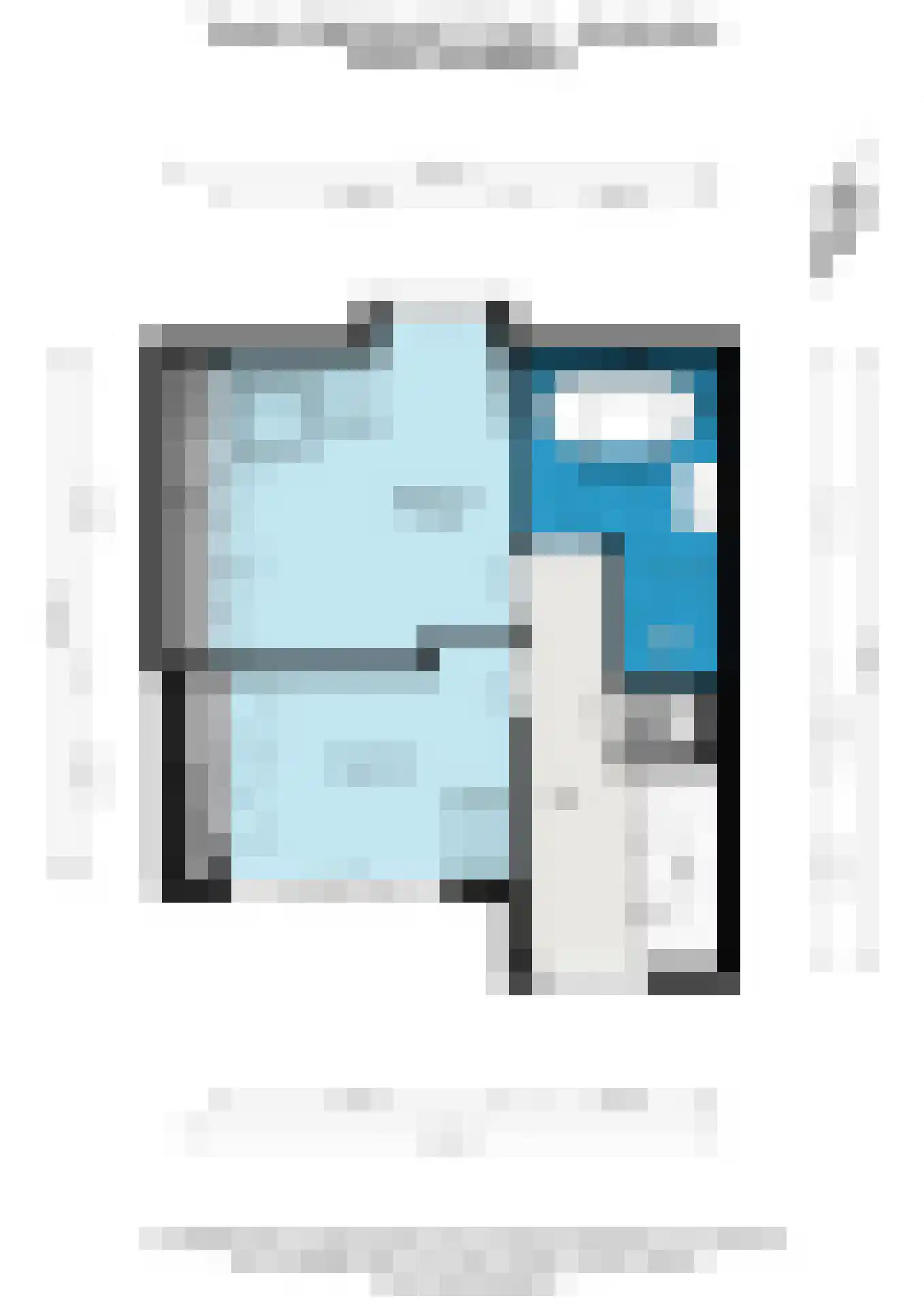 Tweede Atjehstraat 41 3 Amsterdam thumbnail 32